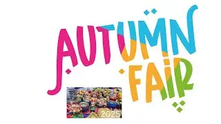 Exploring Bahrain's Autumn Fair 2025: Fun for the Whole&nbsp;Family!