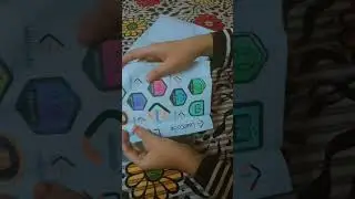 Unboxing LeetCode Swag: Awesome T-Shirts & Stickers Revealed!#leetcode #coding #unboxing #tshirt