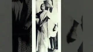 Mahatma Gandhi old photos#shorts