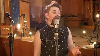 Lecha Dodi - Batya Levine