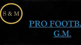 NFL Draft: QBs (plus thoughts on Brian Flores and Eric Bienemy)
