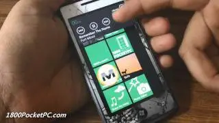 Watch MegaVideo , Quit bad habits , edit photos and tell the world what you are listening to