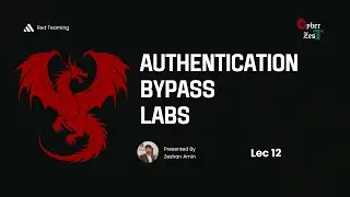 Prevents IP Blocking - Find User/Pass | Blind SSRF