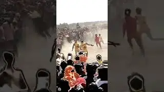 Shootters bull Catcher velu mass catch 😈🔥#jallikattu#hosur #shoolagiri #bulls