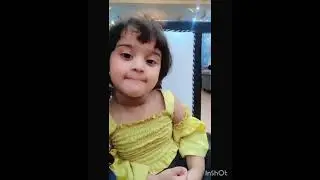 Vlogtime |canal view resturant |khan_siblings |zinger burger 🍔|pizza 🍕|best taste|Rahim yar Khan