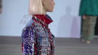 AFW - DASSIOS AW2324