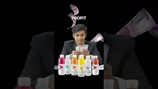 Top 11 Business ideas | Hydrogen & Alkaline Water | Premium Wellness Opportunity in India