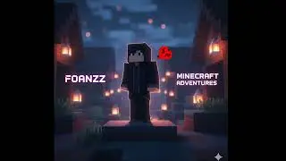 LIVE 🔴 Bedwars PvP WITHOUT Scroll Button 😳🔥 | Impossible Minecraft Challenge (Hindi)