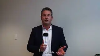 New Hamilton Medical School, Big Demand