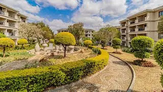 2 Bedroom 1 Bathroom for sale in Phoenix View Estate. Midrand