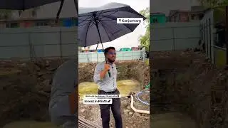 📍Kanjurmarg for visit call on this No: 8588870108