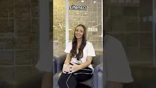 Nuestro modo de trabajar en Sitenso