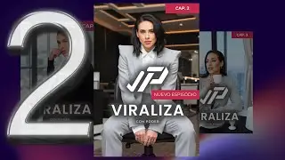 De invisible a autoridad: el sistema para posicionarte como experta sin competir en precio
