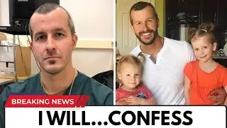 The Final Confession and the Recovery of the Watts Family | Cold Trail Crimes