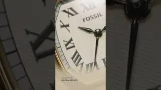 Fossil Gift Shop - Top Gifts For Him & Her