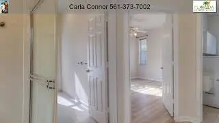 6329 Old Medinah Circle  Lake Worth FL 33463