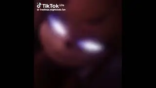 𝑭𝑹𝑬𝑫𝑰𝑵𝑨??? 0_0