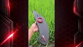 👉BELlNYA DlSlNl🔗 Velocity Corong Donat Udara Tutup Filter NMAX New/Aerox Connected Motor Makin Gahar