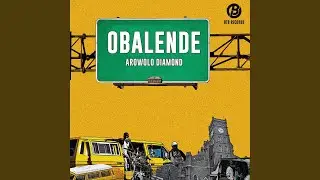 Obalende