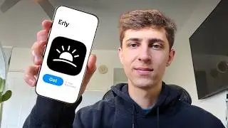 This Insanely Simple App Makes $50K/Month