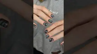 Как вам наш вариант? #рекомендации #shorts #маникюр #ногти #дизайнногтей #nails