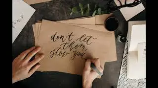 Best Motivation Video 2020!!!