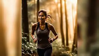 Power Up Your Workout, Highenergy Music to Keep You Moving and Grooving