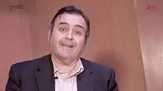 Javier Faus