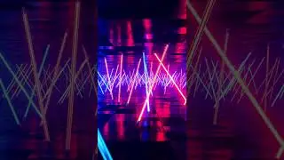 Free 4K Abstract Background | Loop Animation | Stock Background Video #background #loop #abstract
