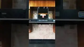 hindware Maxx silent chimney - optimus ipro BLDC- Auto clean chimney #kitchen #autocleanchimney