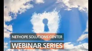 Secure and optimize your global WAN with CenturyLink Adaptive Network Security