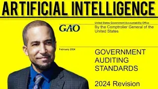 Artificial Intelligence for Internal Auditors: Real-World Examples and Use Cases in 2026