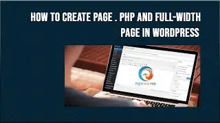 WordPress theme development tutorial bangla_08