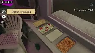 No le den de comer a los pelones son malvados