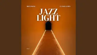 Big Sur