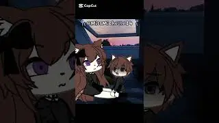 :_люблю вас🫶🏼#rge#elbruso#gacha#люблювас#активупал
