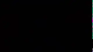 Watch Dogs - Free Intro