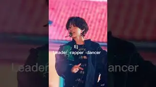 Eui joo rap instrumental lyrics