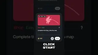 How to get CS2 skins by completing challenges