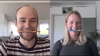 Embodiment einfach erkl&auml;rt. So linderst du z.B. Stress &uuml;ber die Ausbildung deines K&ouml;rperbewusstseins
