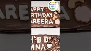 Small Business Idea 💡 | Hand Made Chocolate Making at Home/Easy Chocolate Making by areebasart 245