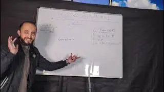 Econex version 5 new presentation