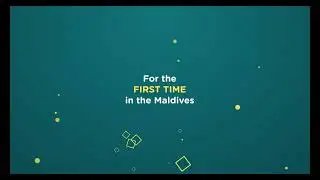 Video Animation for Viyana - Private Securities Segment (MSE)