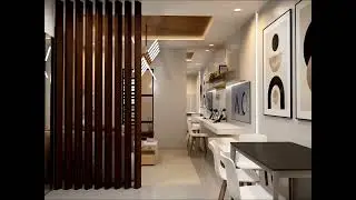 Studio-Type Residential, Sta  Maria, Bulacan