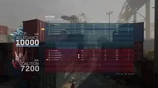 Modern Warfare Yellow Tracer Pack