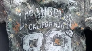 clothes vlog for my son!!