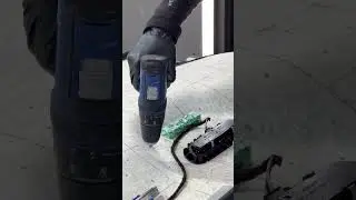 🌌 &iquest;Quieres un techo estrellado para tu coche?