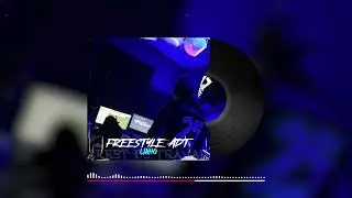 Linho - Freestyle ADT #2 (Official Audio)
