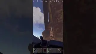 China Zerg develops missile 