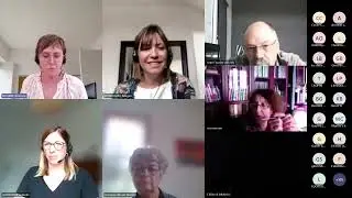 Webinaire : Comment utiliser les activit&eacute;s pour r&eacute;ussir sa saison 2023/2024